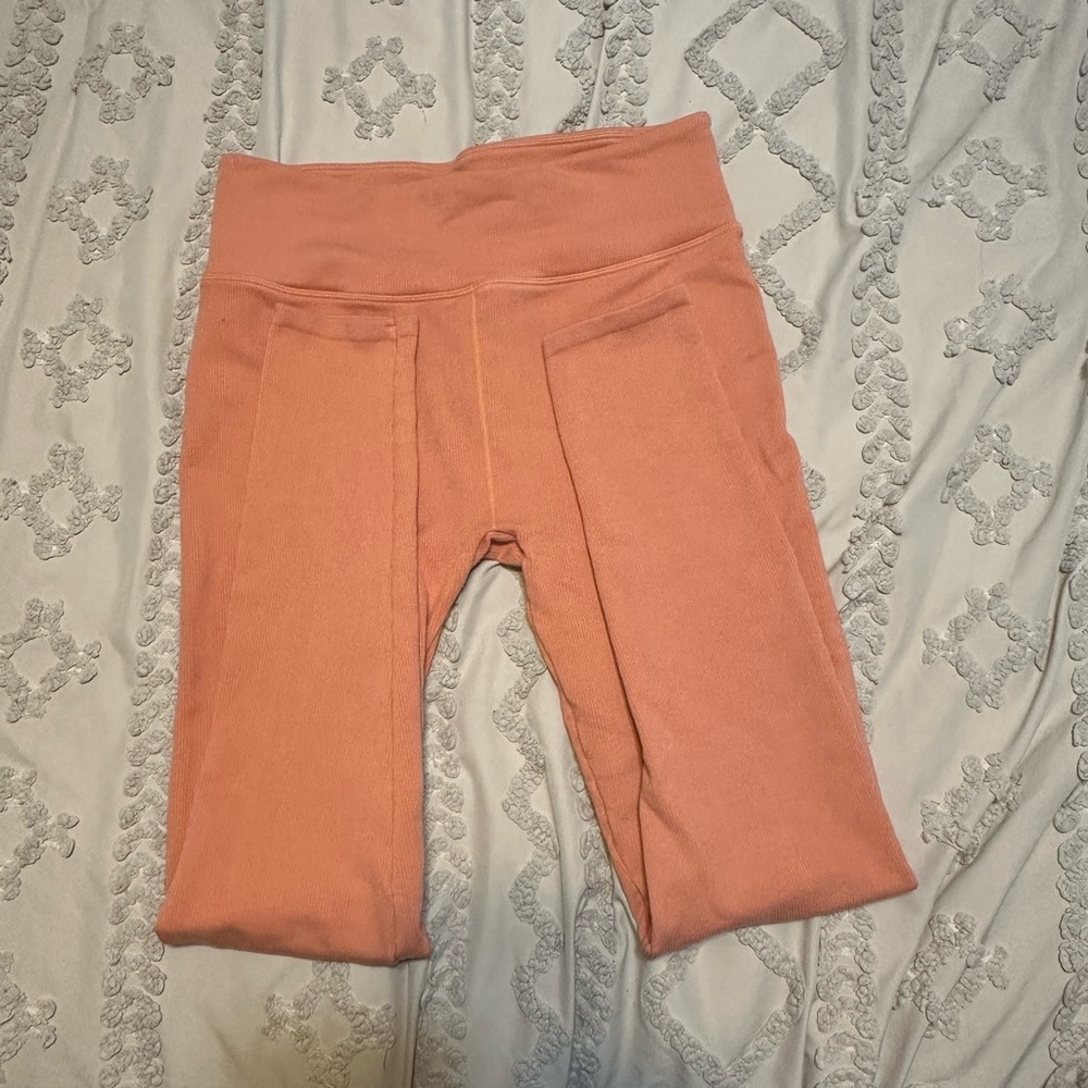Fabletics leggings